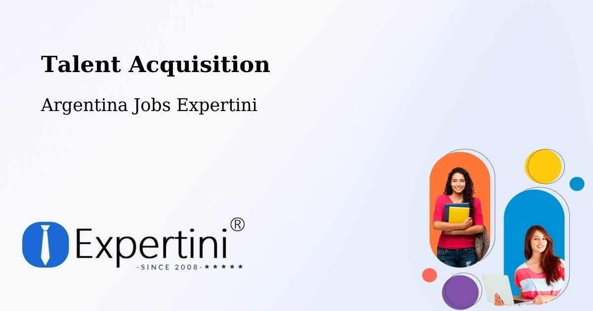 Post Jobs & Find Candidates in Maciá – Talent Acquisition Solutions - Argentina Jobs Expertini